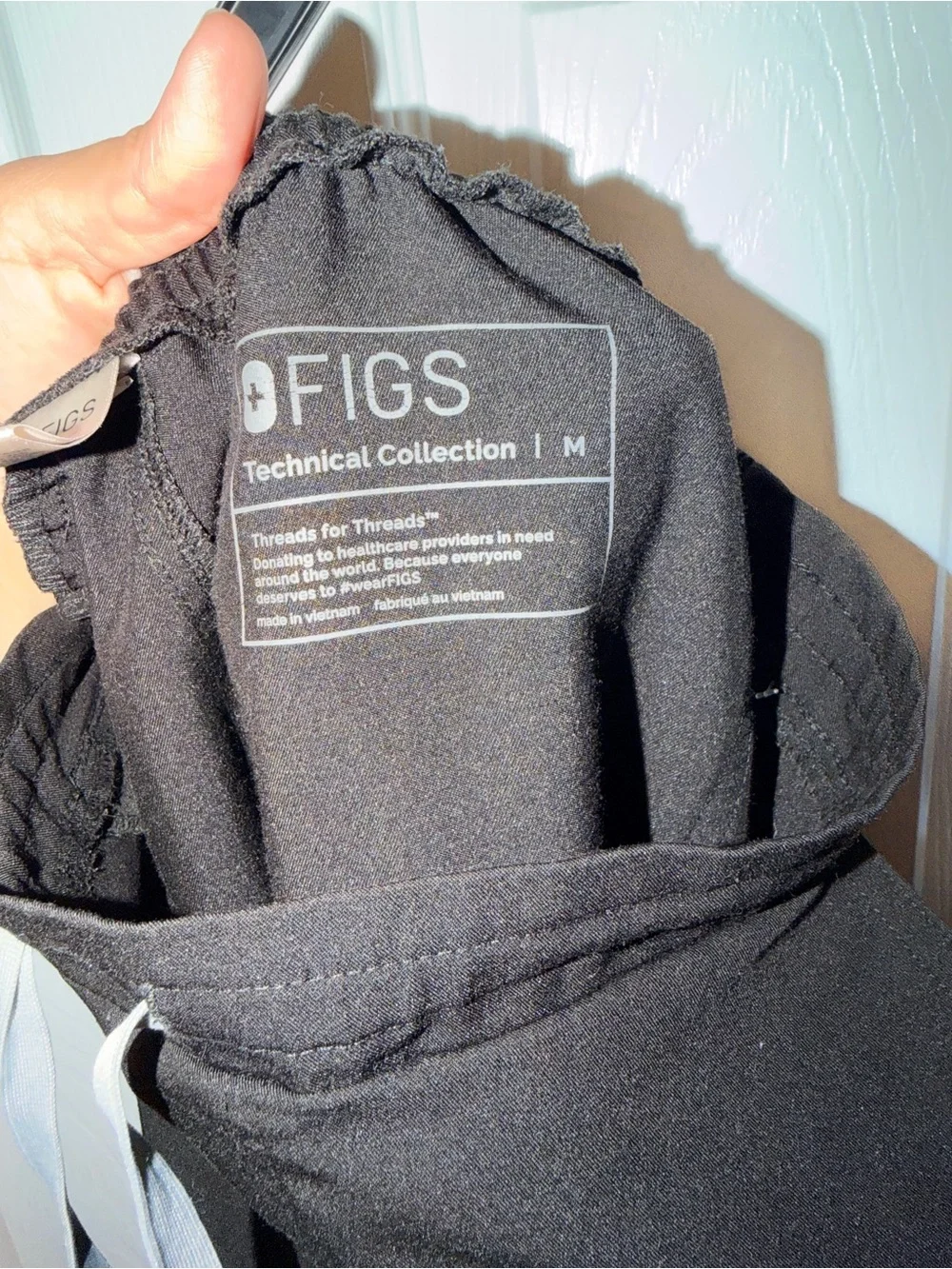 Figs Medium